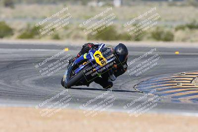 media/Mar-17-2024-CVMA (Sun) [[2dda336935]]/Race 2 Amateur Supersport Open/